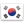 Flag of SouthKorea