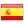 Flag of Spain